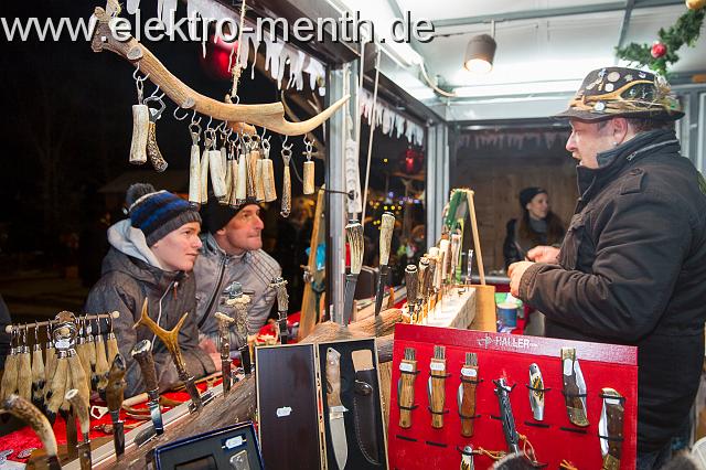 H-Foto-Laudi-Samstag-2094.jpg