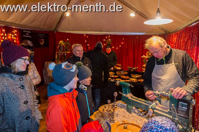 H-Foto-Laudi-Samstag-2108.jpg