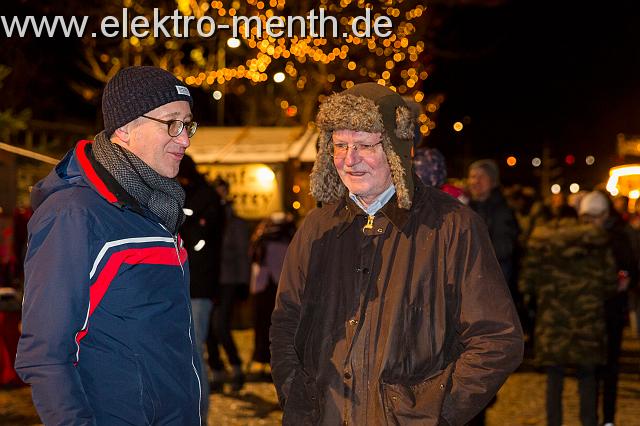 H-Foto-Laudi-Samstag-2114.jpg