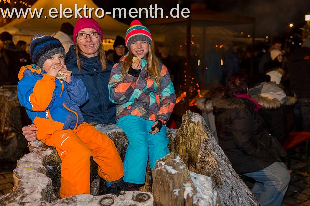 H-Foto-Laudi-Samstag-2122.jpg