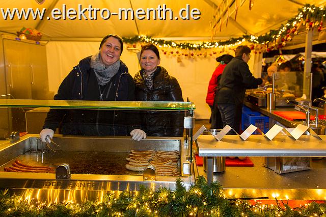 H-Foto-Laudi-Samstag-2130.jpg