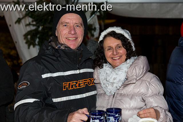 H-Foto-Laudi-Samstag-2154.jpg