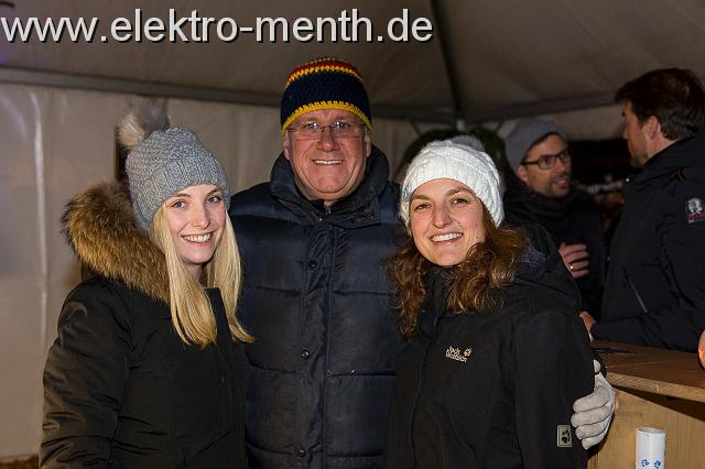 H-Foto-Laudi-Samstag-2158.jpg