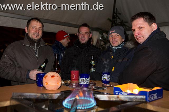 H-Foto-Laudi-Samstag-2159.jpg