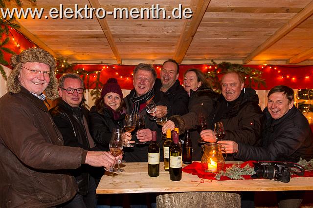 H-Foto-Laudi-Samstag-2169.jpg