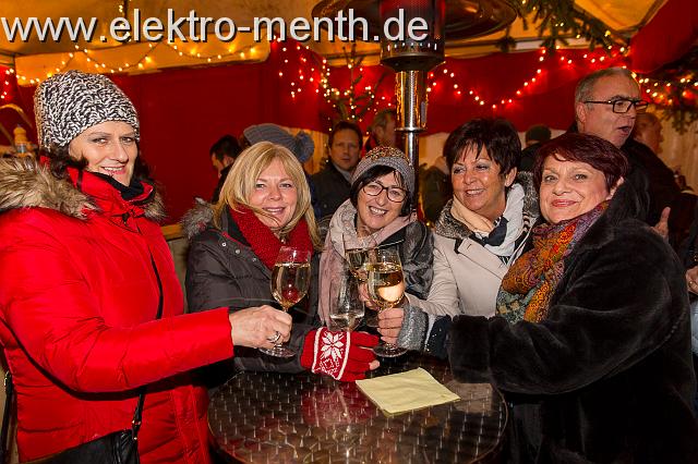 H-Foto-Laudi-Samstag-2175.jpg