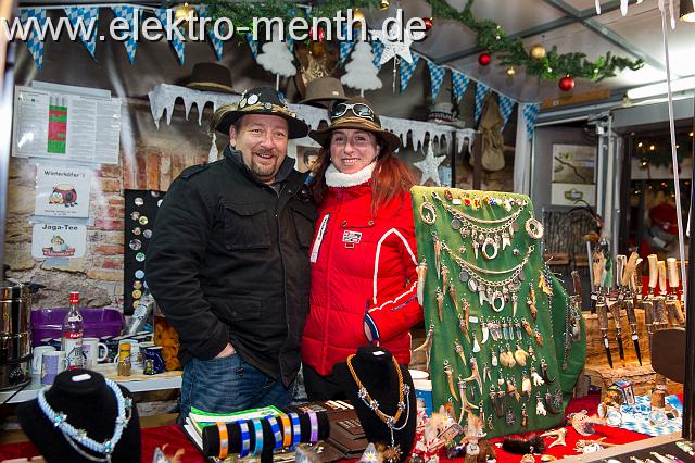 H-Foto-Laudi-Samstag-2179.jpg