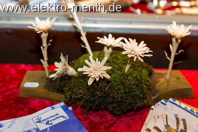 H-Foto-Laudi-Samstag-2185.jpg