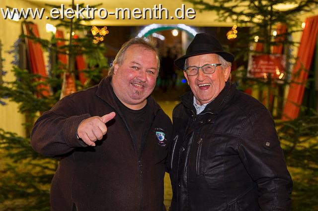 H-Foto-Laudi-Samstag-2195.jpg