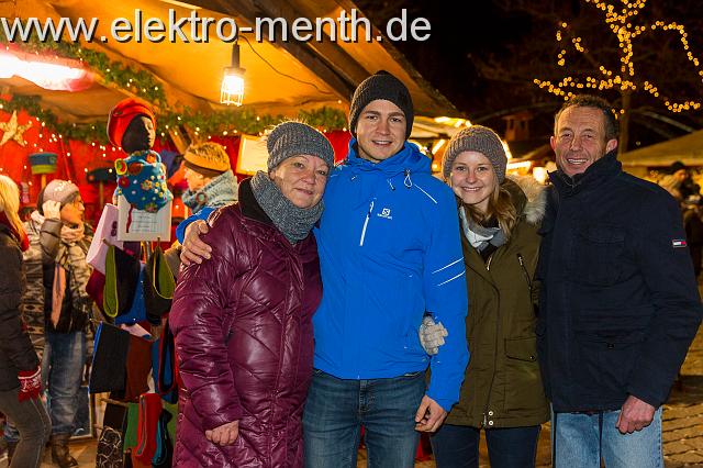 H-Foto-Laudi-Samstag-2196.jpg