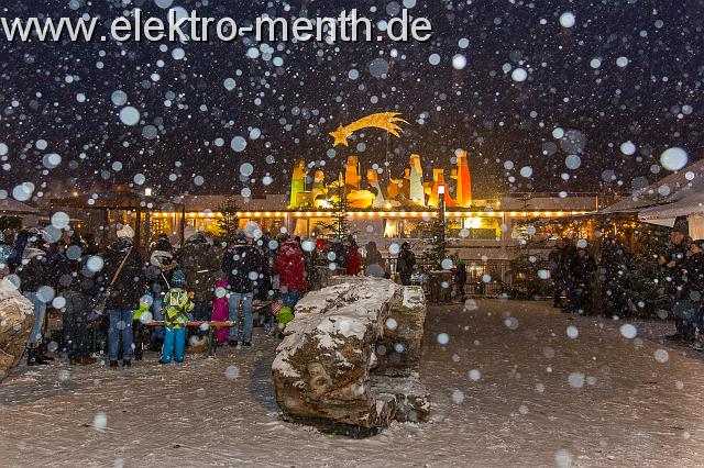 I-Foto-Laudi-Samstag--2217.jpg