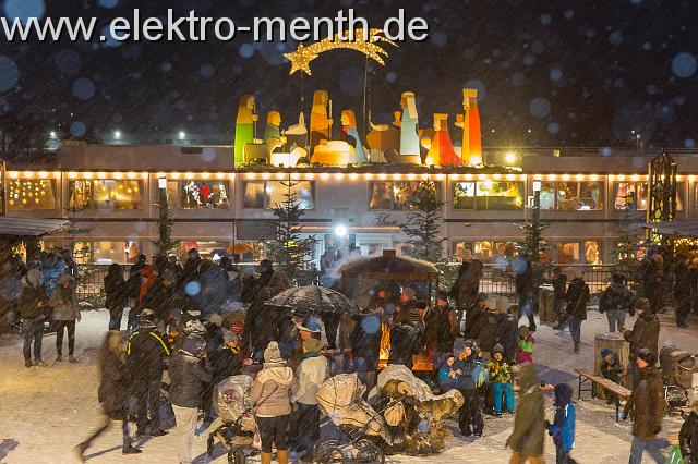 I-Foto-Laudi-Samstag--2228.jpg