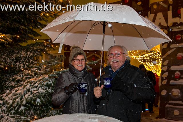 I-Foto-Laudi-Samstag--2288.jpg