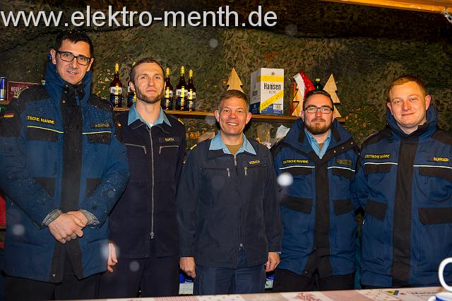 I-Foto-Laudi-Samstag--2293.jpg