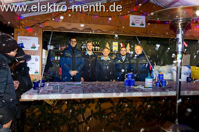 I-Foto-Laudi-Samstag--2297.jpg