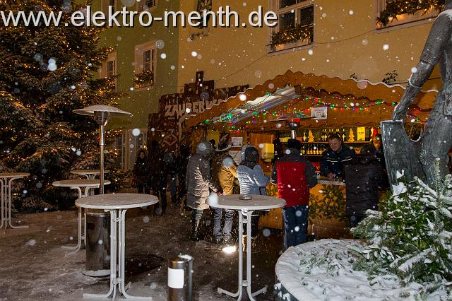 I-Foto-Laudi-Samstag--2300.jpg