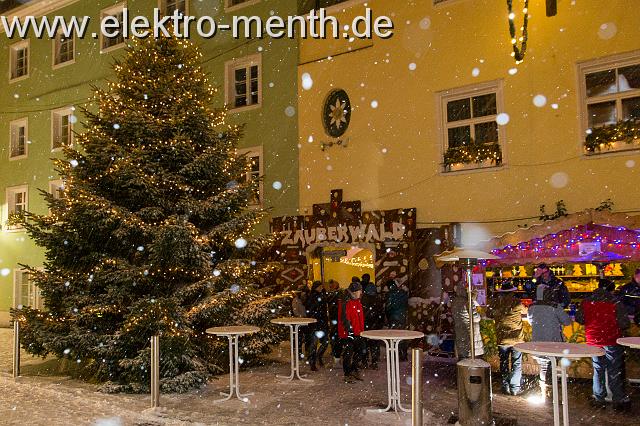 I-Foto-Laudi-Samstag--2310.jpg