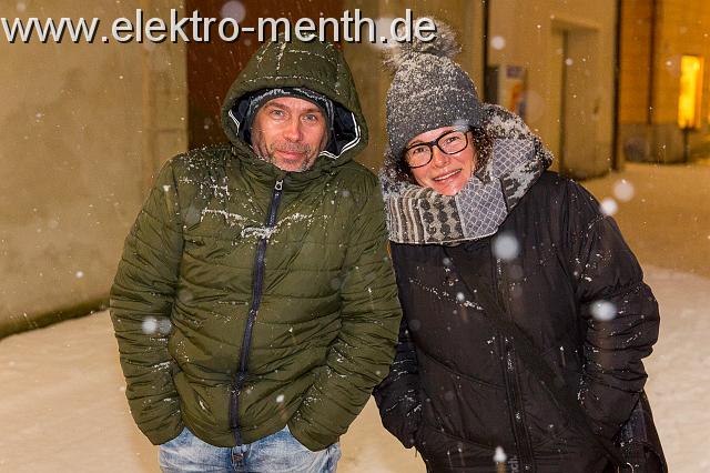 I-Foto-Laudi-Samstag--2322.jpg