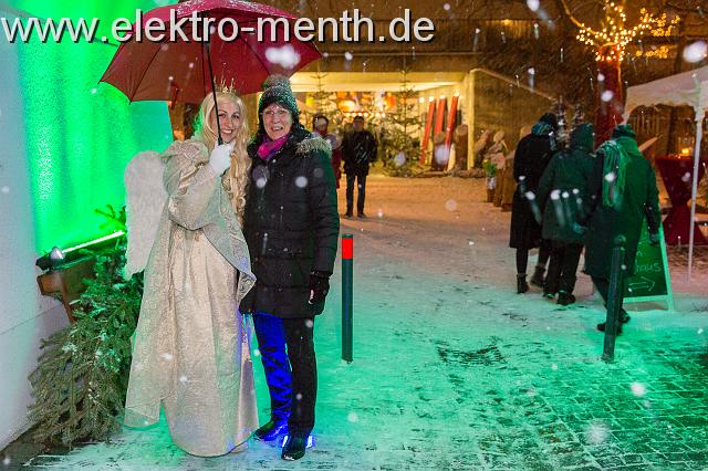 I-Foto-Laudi-Samstag--2328.jpg