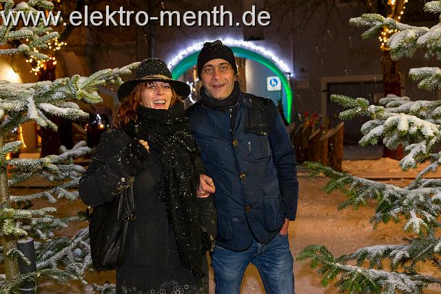 I-Foto-Laudi-Samstag--2347.jpg