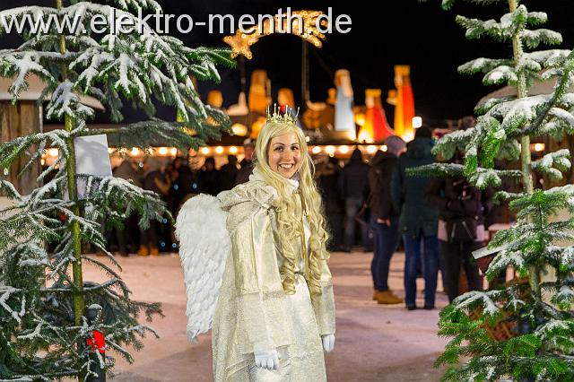 I-Foto-Laudi-Samstag--2369.jpg