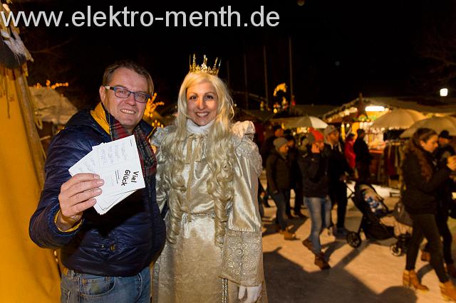 I-Foto-Laudi-Samstag--2397.jpg