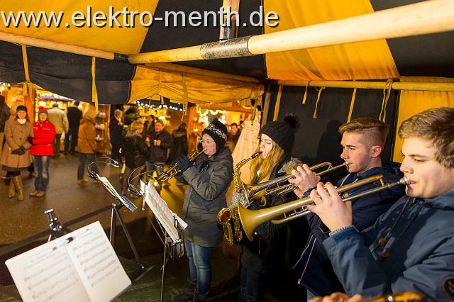 J-Foto-Laudi-Freitag--2602.jpg