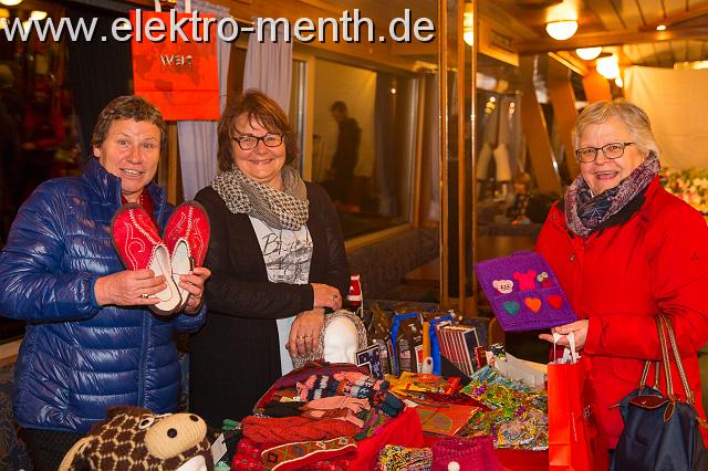 J-Foto-Laudi-Freitag--2616.jpg