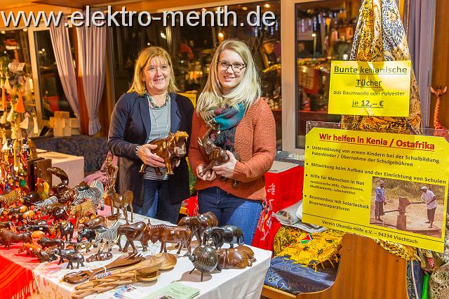 J-Foto-Laudi-Freitag--2621.jpg