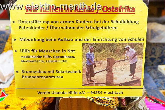J-Foto-Laudi-Freitag--2626.jpg