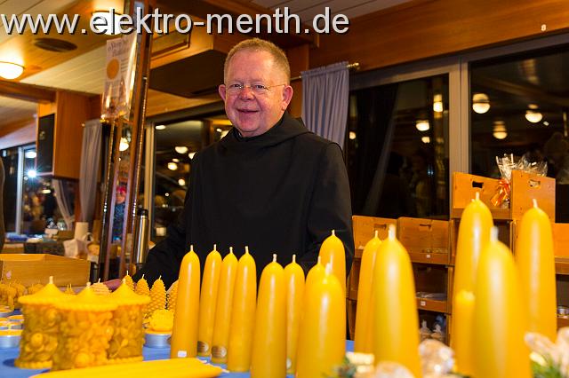 J-Foto-Laudi-Freitag--2631.jpg
