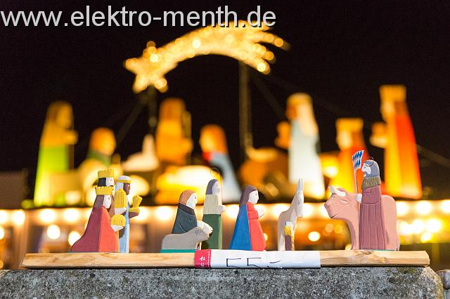 J-Foto-Laudi-Freitag--2646.jpg