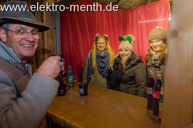 J-Foto-Laudi-Freitag--2654.jpg