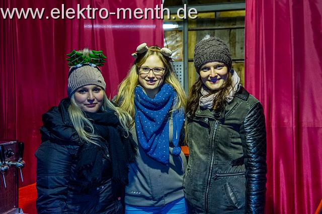 J-Foto-Laudi-Freitag--2656.jpg