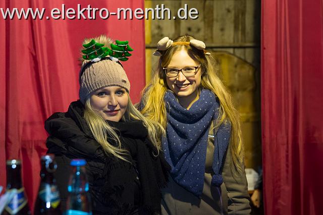 K-Foto-Laudi-Samstag--2659.jpg