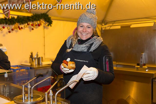 K-Foto-Laudi-Samstag--2680.jpg