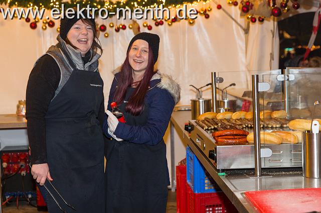 K-Foto-Laudi-Samstag--2689.jpg