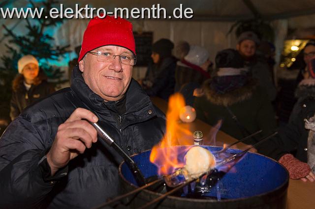 K-Foto-Laudi-Samstag--2703.jpg