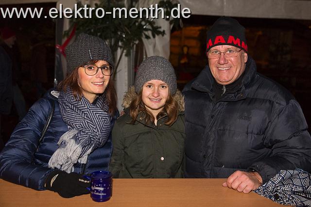 K-Foto-Laudi-Samstag--2715.jpg