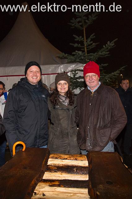 K-Foto-Laudi-Samstag--2716.jpg