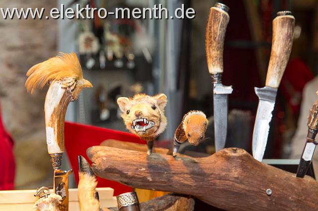 K-Foto-Laudi-Samstag--2725.jpg