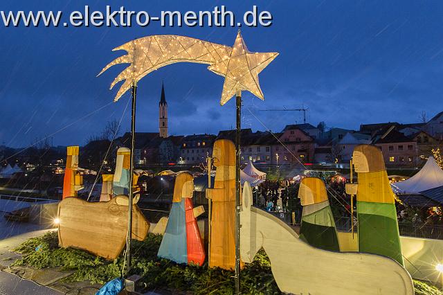 L-Foto-Laudi-Sonntag--2737.jpg