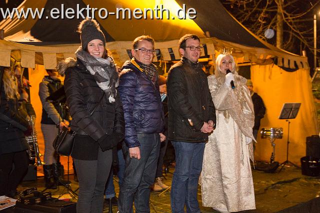 L-Foto-Laudi-Sonntag--2767.jpg