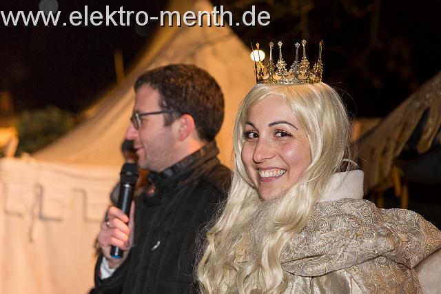 L-Foto-Laudi-Sonntag--2769.jpg