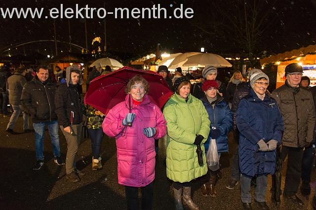 L-Foto-Laudi-Sonntag--2774.jpg
