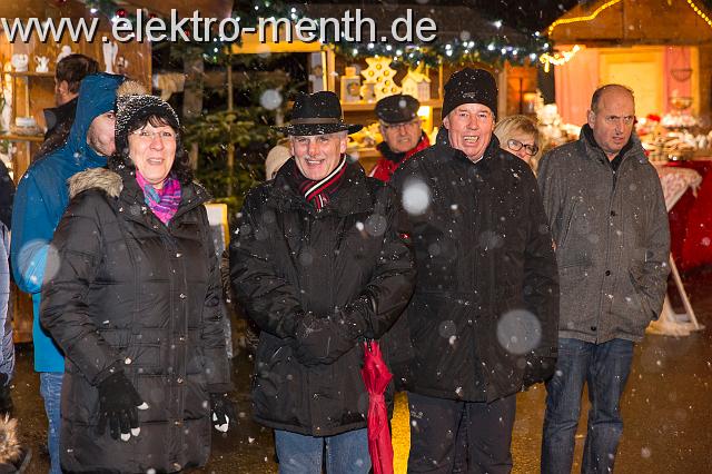 L-Foto-Laudi-Sonntag--2780.jpg