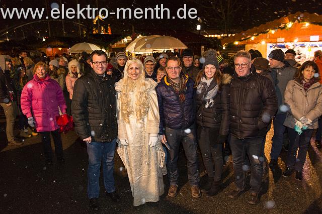 L-Foto-Laudi-Sonntag--2785.jpg