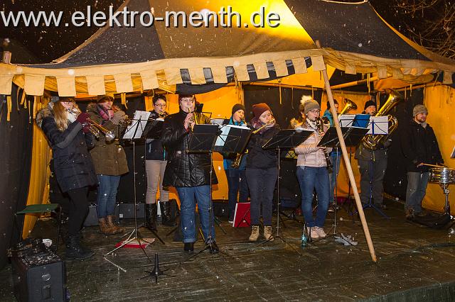 L-Foto-Laudi-Sonntag--2787.jpg