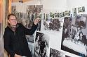 C-Foto-Laudi-Freitag-0827