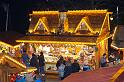 E-Foto-Laudi-Samstag-1285